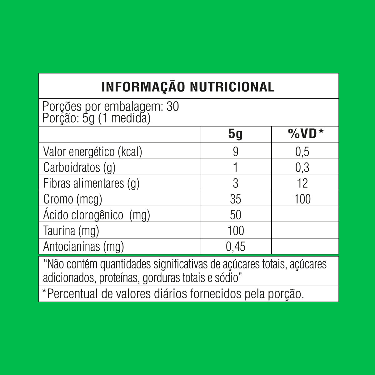 (2un) Drink More Greens - Superfoods